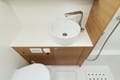 Sailboat Furija affordable yacht charter in Croatia | Yacht4Less