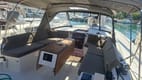 Book Sailboat Atua for your sailing holiday in Italy | Yacht4Less