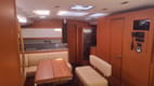 Sailboat Atua – best yacht rental in Italy | Yacht4Less