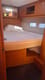 Enjoy Italy with Sailboat Atua rental | Yacht4Less