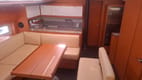 Sailboat Atua charter deals in Italy | Yacht4Less