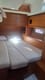 Experience Italy on Sailboat Atua | Yacht4Less