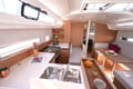 Explore Italy aboard Sailboat Colibri | Yacht4Less