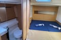 Book Sailboat Colibri for your sailing holiday in Italy | Yacht4Less