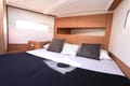 Sailing vacation in Italy on Sailboat Colibri | Yacht4Less