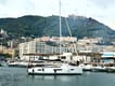 Sailboat Colibri charter rental in Italy | Yacht4Less