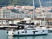 Enjoy Italy with Sailboat Colibri rental | Yacht4Less