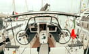 Enjoy Italy with Sailboat Colibri rental | Yacht4Less