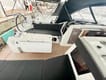 Sailboat Colibri charter deals in Italy | Yacht4Less