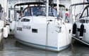 Experience Italy on Sailboat Colibri | Yacht4Less