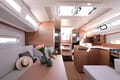 Sailboat Colibri available to rent in Italy | Yacht4Less