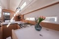 Plan your sailing vacation in Italy with Sailboat Colibri | Yacht4Less