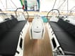 Charter a Sailboat Colibri rental in Italy with or without a skipper | Yacht4Less