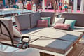 Book Sailboat Marina for your sailing holiday in Italy | Yacht4Less
