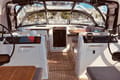 Sailboat Marina – best yacht rental in Italy | Yacht4Less