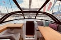Sailing vacation in Italy on Sailboat Marina | Yacht4Less