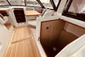 Enjoy Italy with Sailboat Marina rental | Yacht4Less