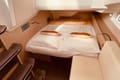 Discover Italy on Sailboat Marina | Yacht4Less