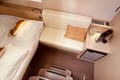 Sailboat Marina charter deals in Italy | Yacht4Less