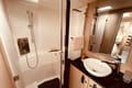 Experience Italy on Sailboat Marina | Yacht4Less