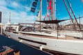 Charter a Sailboat Marina rental in Italy with or without a skipper | Yacht4Less