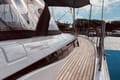 Sailboat Marina affordable yacht charter in Italy | Yacht4Less