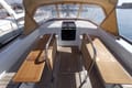 Sailboat Silhuette – best yacht rental in Croatia | Yacht4Less