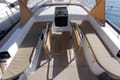Experience Croatia on Sailboat Silhuette | Yacht4Less