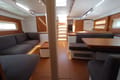 Plan your sailing vacation in Croatia with Sailboat Silhuette | Yacht4Less
