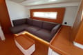 Sailboat Silhuette affordable yacht charter in Croatia | Yacht4Less
