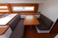 Best Price Guarantee for a Sailboat Silhuette yacht charter in Croatia | Yacht4Less