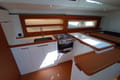Rent Sailboat Silhuette in Croatia | Yacht4Less