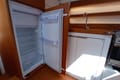 Best Price for a Sailboat Silhuette rental in Croatia | Yacht4Less
