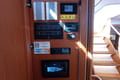 Sailboat Silhuette available for yacht charter in Croatia | Yacht4Less