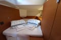 Sailboat Silhuette – best yacht rental in Croatia | Yacht4Less