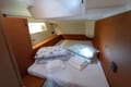 Sailing vacation in Croatia on Sailboat Silhuette | Yacht4Less