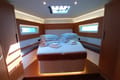 Enjoy Croatia with Sailboat Silhuette rental | Yacht4Less