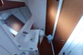 Sailboat Silhuette charter deals in Croatia | Yacht4Less