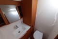 Experience Croatia on Sailboat Silhuette | Yacht4Less