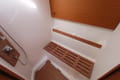 Sailboat Silhuette available to rent in Croatia | Yacht4Less