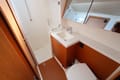 Discover Croatia on Sailboat Silhuette | Yacht4Less