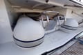 Plan your sailing vacation in Croatia with Sailboat Silhuette | Yacht4Less