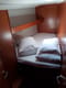 Sailboat Alegro – best yacht rental in Croatia | Yacht4Less