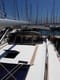 Sailing vacation in Croatia on Sailboat Alegro | Yacht4Less