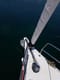 Enjoy Croatia with Sailboat Alegro rental | Yacht4Less