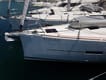 Sailboat Alegro charter deals in Croatia | Yacht4Less