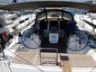 Experience Croatia on Sailboat Alegro | Yacht4Less