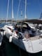 Sailboat Alegro available to rent in Croatia | Yacht4Less