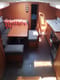 Plan your sailing vacation in Croatia with Sailboat Alegro | Yacht4Less