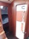 Charter a Sailboat Alegro rental in Croatia with or without a skipper | Yacht4Less